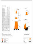 OTC28-64-1-X spec sheet