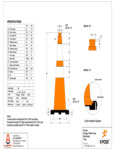 OTC28SL-64-1-X spec sheet OTC28SL-64-1-X spec sheet