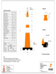 OTC28SL-64-10L-1-X spec sheet