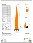 OTC36-64-1-X spec sheet