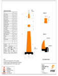 OTC36SL-64-1-X spec sheet