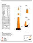 OTC36SL-64-12L-1-X spec sheet
