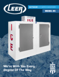 Spec Sheet Spec Sheet