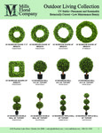 Outdoor UV 2024-12