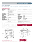 SEC111-B-OUTRIG spec sheet