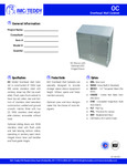 Overhead_Cabinet Spec.pdf