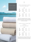 Specsheet Specsheet