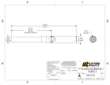 OZEXT2-SS Specsheet