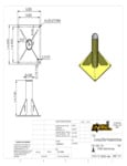 OZPED1-Base-Drawing