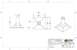 OZPED1-TPSS Specsheet