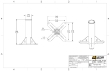 OZPED2-TPSS Specsheet