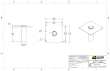 OZSOC1-SS Specsheet