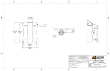 OZWALL2-SS Specsheet
