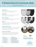 P-Shield-Flyer-5.22