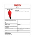 P68809 Spec Sheet