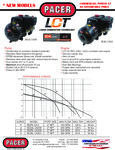 Pacer S Series with LCT CX Pro Spec Sheet