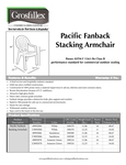 Specsheet