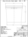 PAIL-2-PWS Spec Sheet