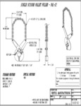PAL-12 Spec