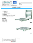 Pallet_Channel