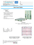 Pallets_Tube_Frame