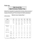 WP_pallettite_specsheet