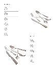Panther Link and Parisian Spec.pdf Panther Link and Parisian Spec.pdf