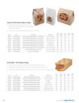 Specsheet