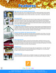 paragon-popper-spec-sheet