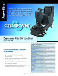 PAS26R-CROSSOVER-SPEC