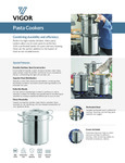 Pasta_Cookers
