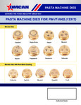 Pasta_Dies_13317 SS