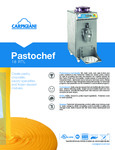 Pastochef 18 RTL_11-2020_USA_LR