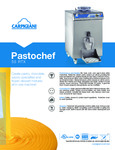 Pastochef 55 RTX_11-2020_USA_LR-SpecSheet Pastochef 55 RTX_11-2020_USA_LR-SpecSheet