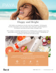 Paya_ Sell Sheet 