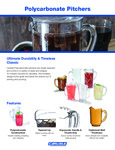 PC-Pitchers_Factsheet