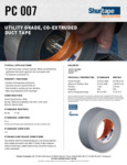 PC007TechnicalDataSheet (1).pdf PC007TechnicalDataSheet (1).pdf