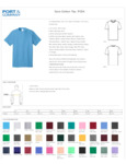 PC54_specsheet