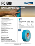 PC608TechnicalDataSheet (1).pdf