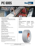 PC618STechnicalDataSheet (1).pdf PC618STechnicalDataSheet (1).pdf