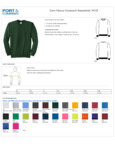 PC78_specsheet