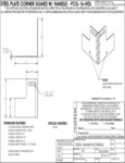 PCG-16-HDL Specsheet