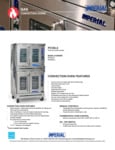 spec sheet for 2 spec sheet for 2