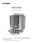 PDE403N