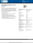 pdfversion (10)