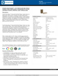 pdfversion (14)
