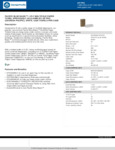 pdfversion (15)