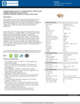 pdfversion (19)