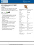pdfversion (1) pdfversion (1)