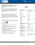 pdfversion (20)